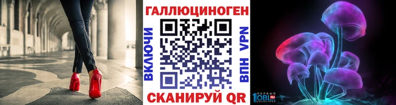 гидра вход  Армянск  Псилоцибиновые грибы Magic Shrooms  что такое  
